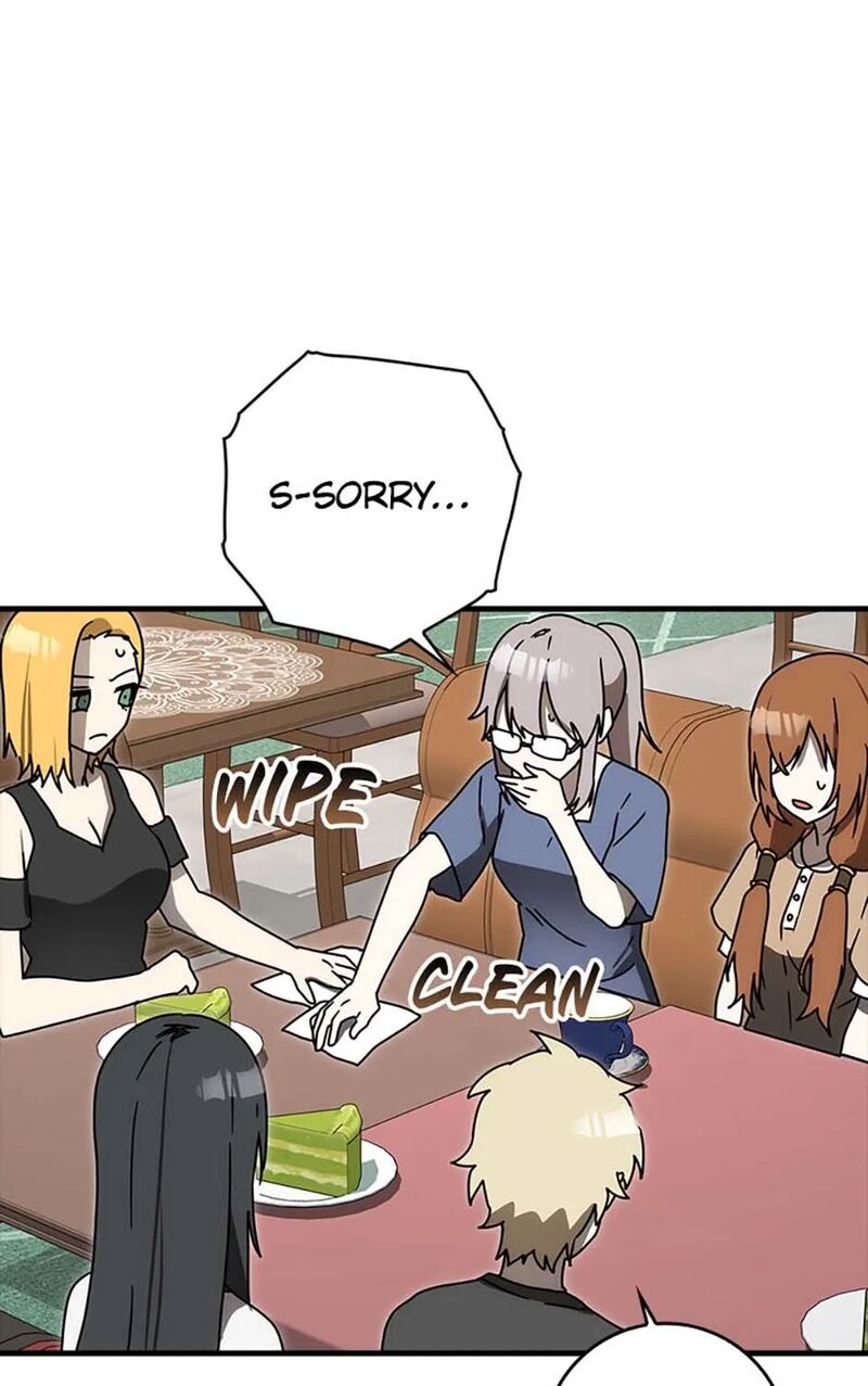 The Demon Prince Goes To The Academy 79 179