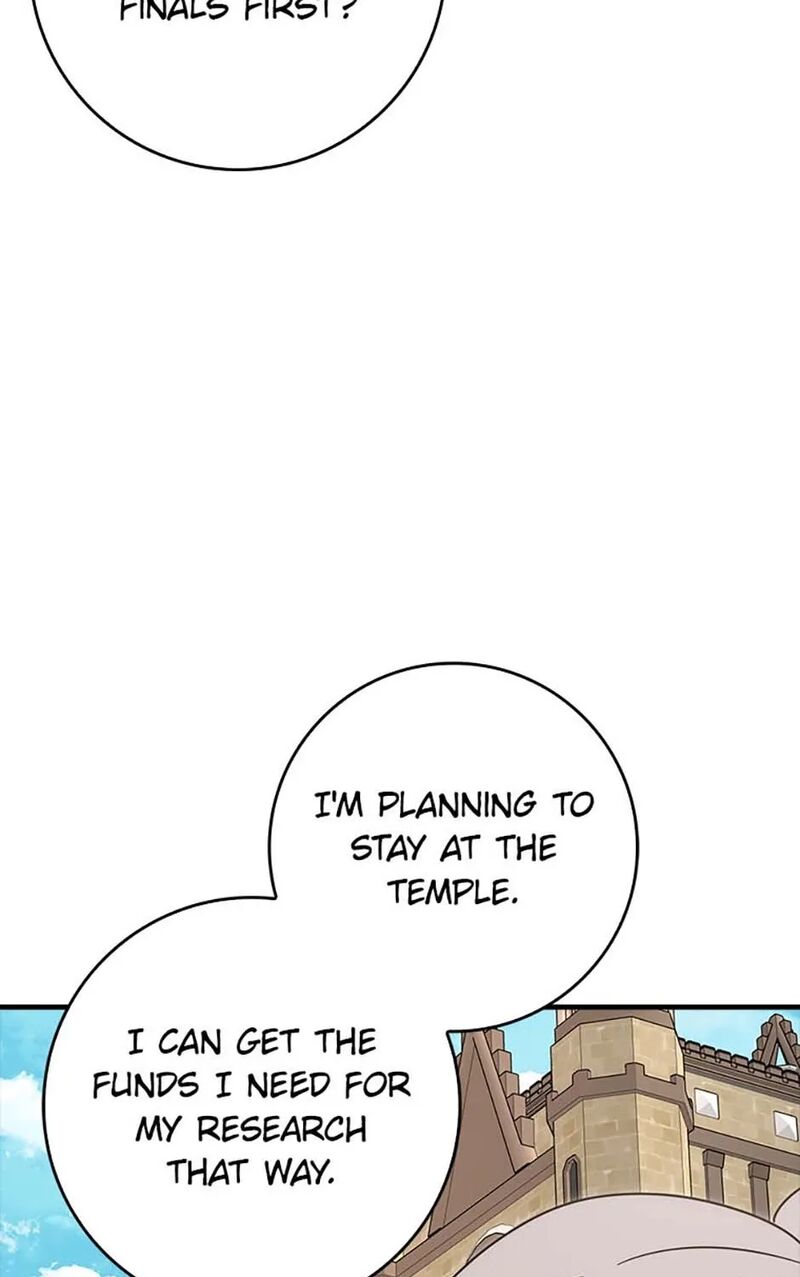 The Demon Prince Goes To The Academy 79 183