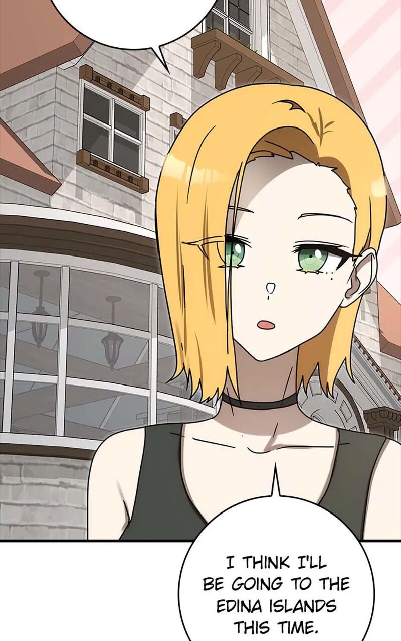 The Demon Prince Goes To The Academy 79 187