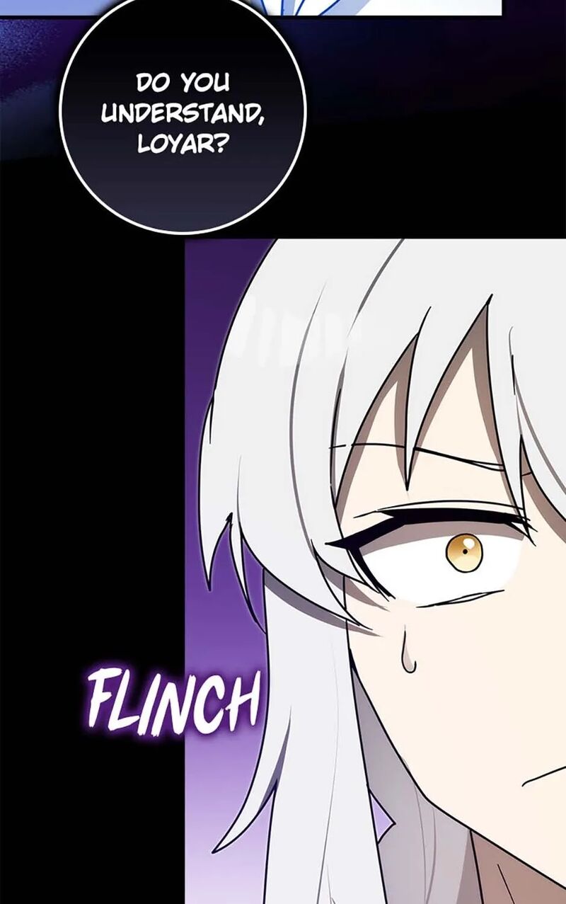 The Demon Prince Goes To The Academy 79 19