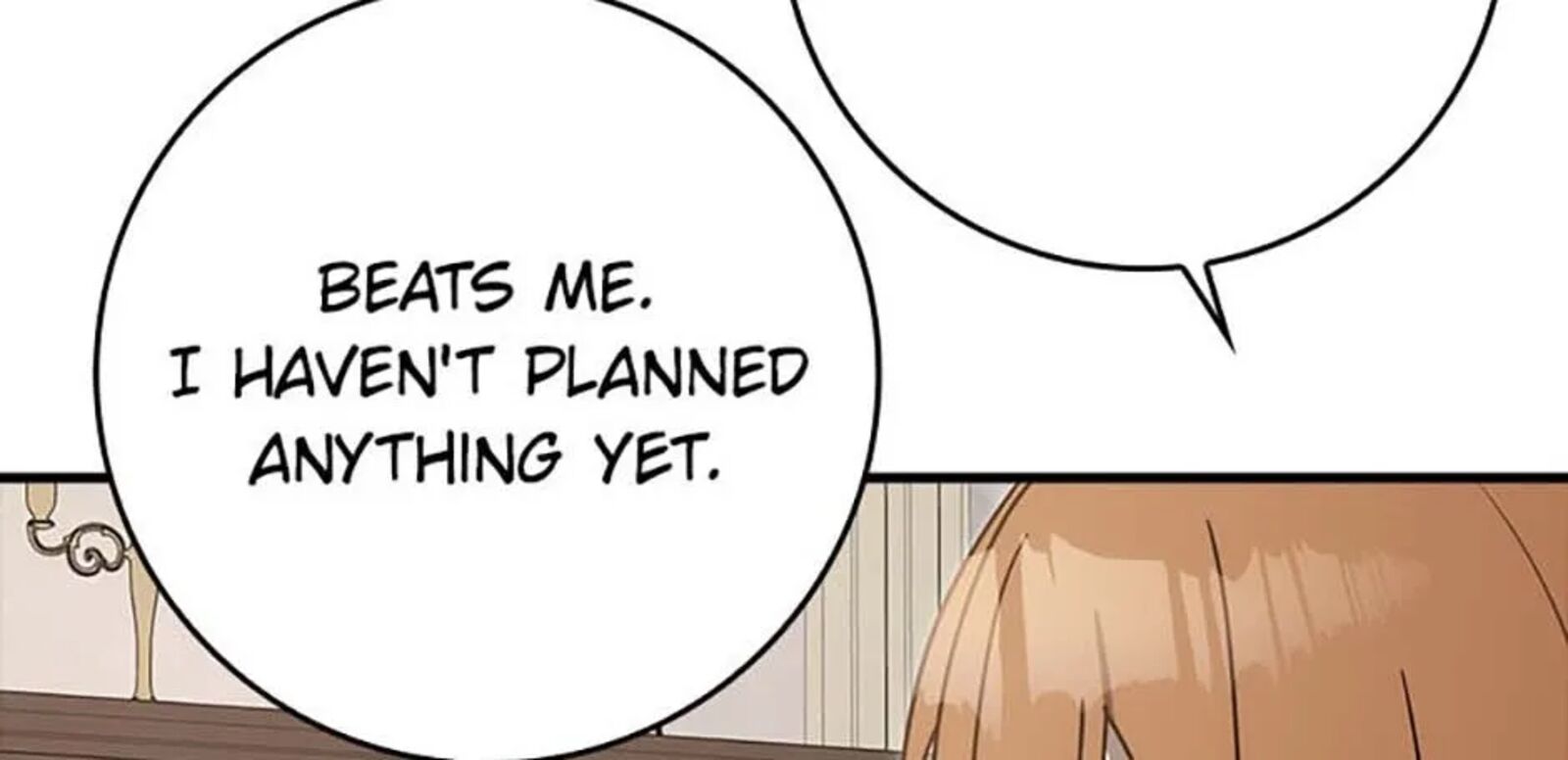 The Demon Prince Goes To The Academy 79 192