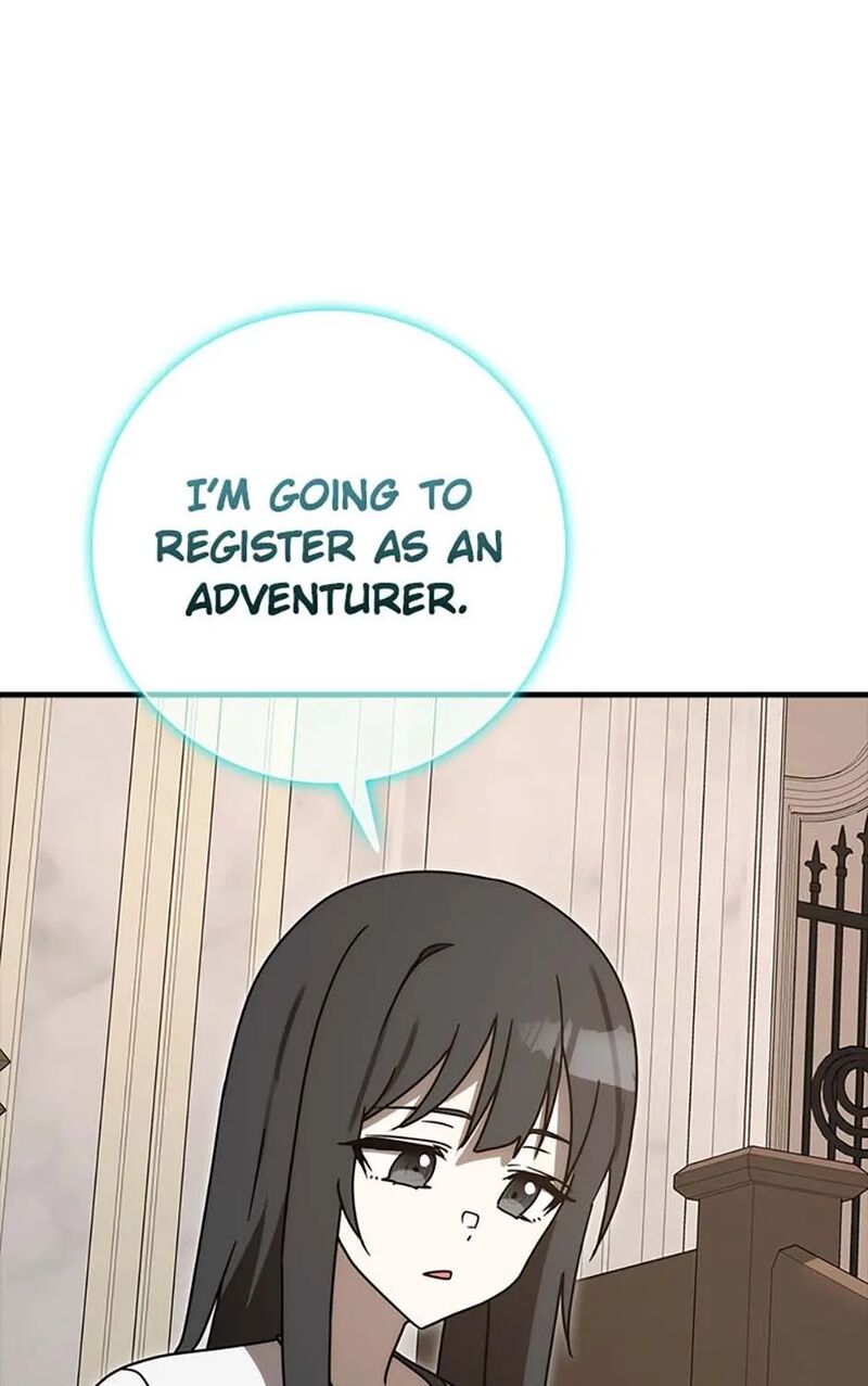 The Demon Prince Goes To The Academy 79 199