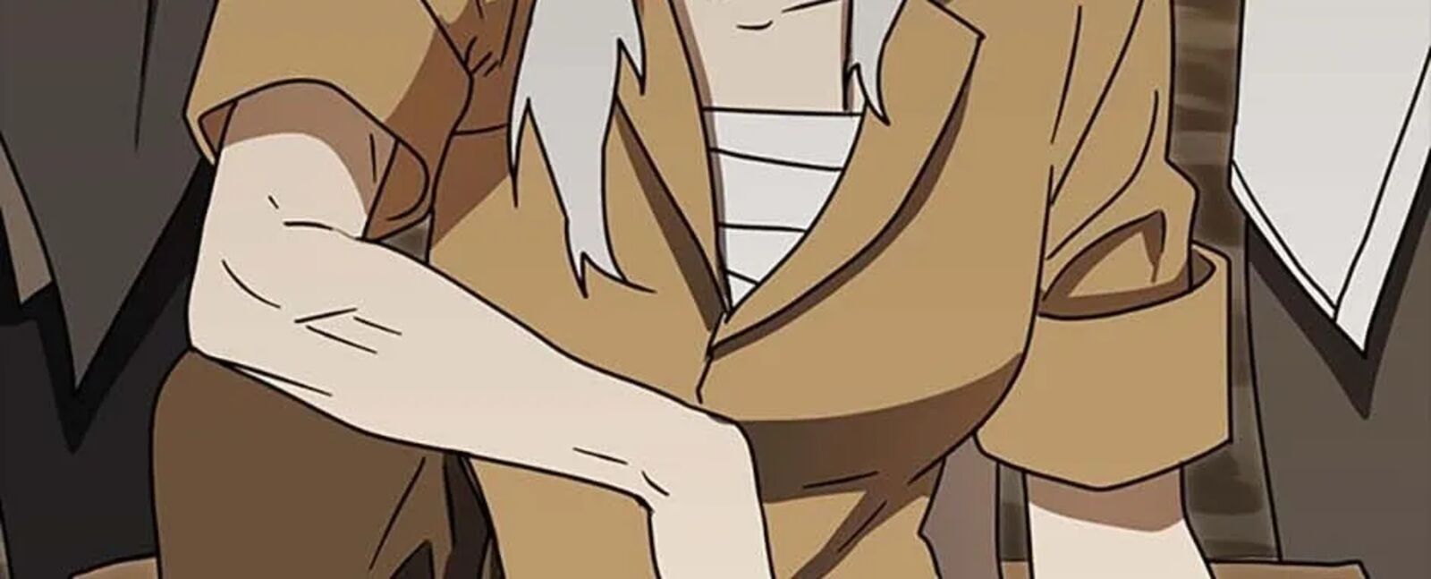 The Demon Prince Goes To The Academy 79 2