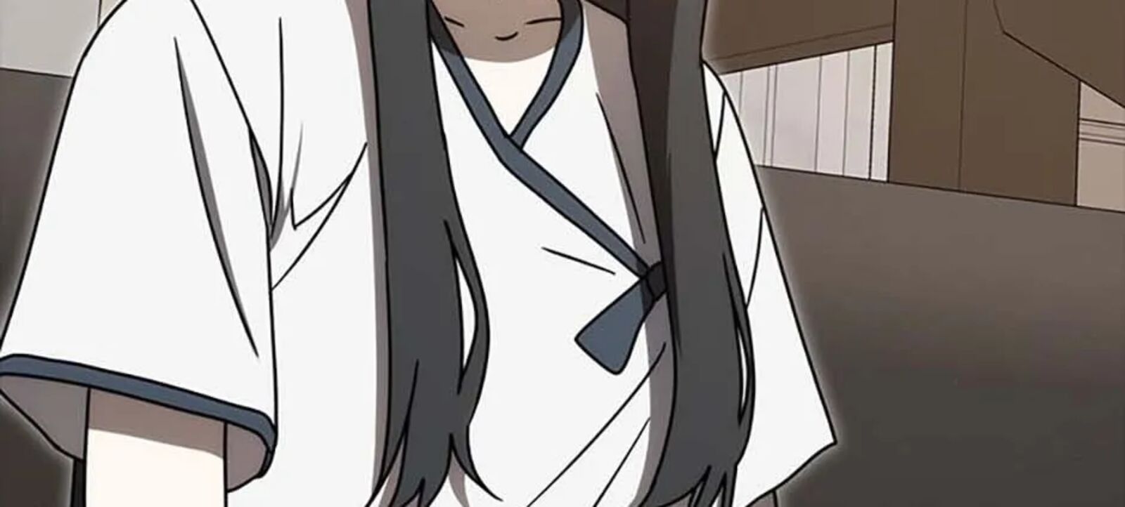 The Demon Prince Goes To The Academy 79 200