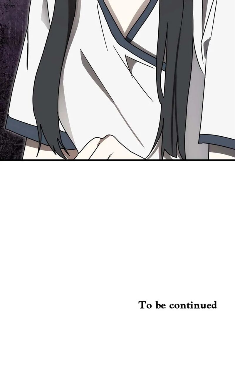 The Demon Prince Goes To The Academy 79 207