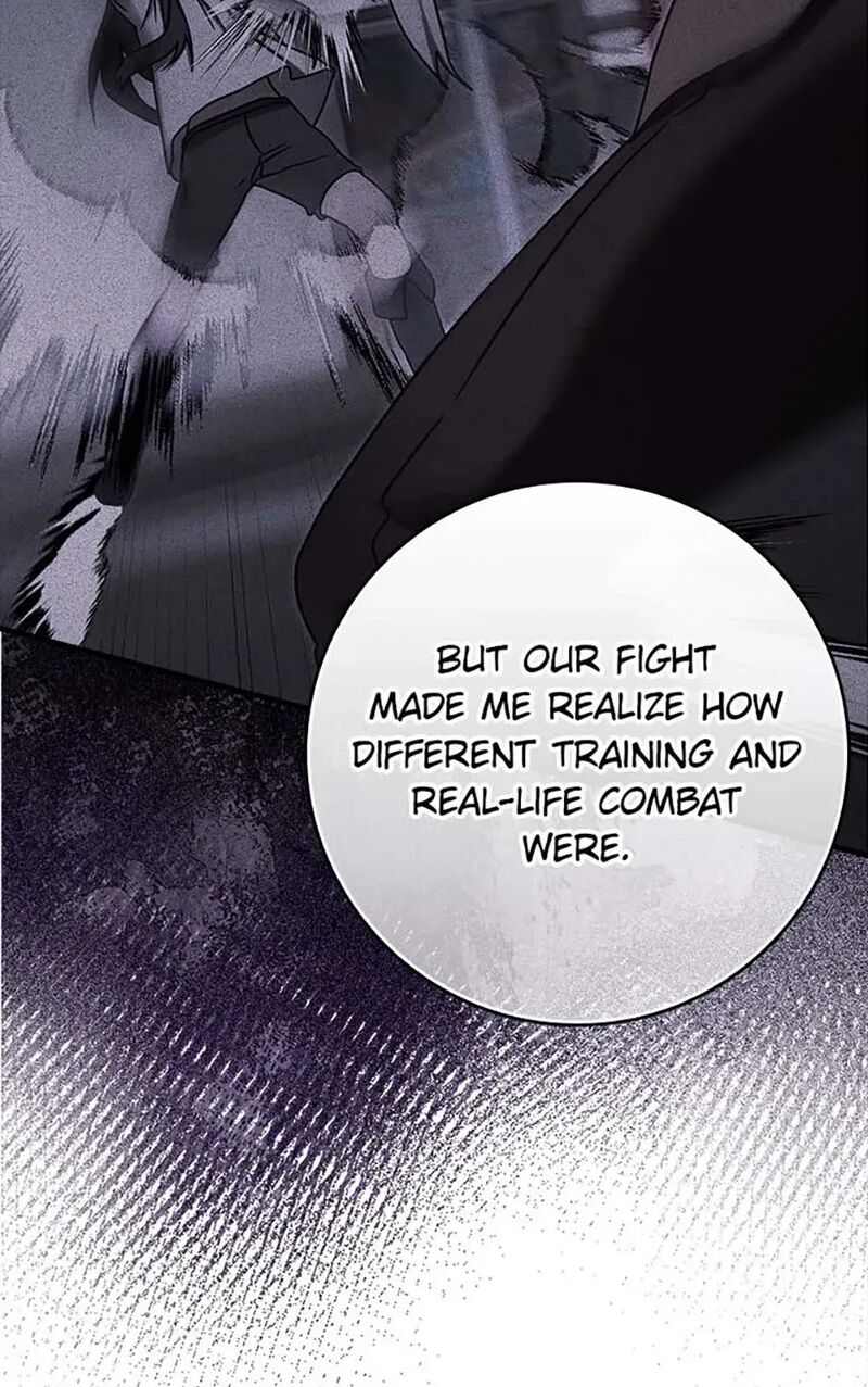 The Demon Prince Goes To The Academy 79 29