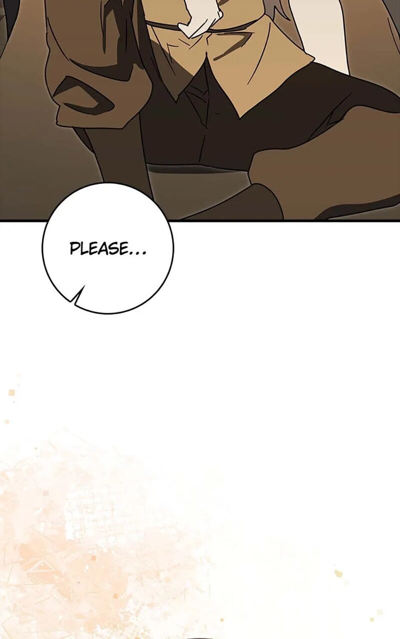 The Demon Prince Goes To The Academy 79 3