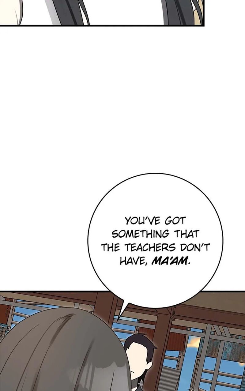 The Demon Prince Goes To The Academy 79 33