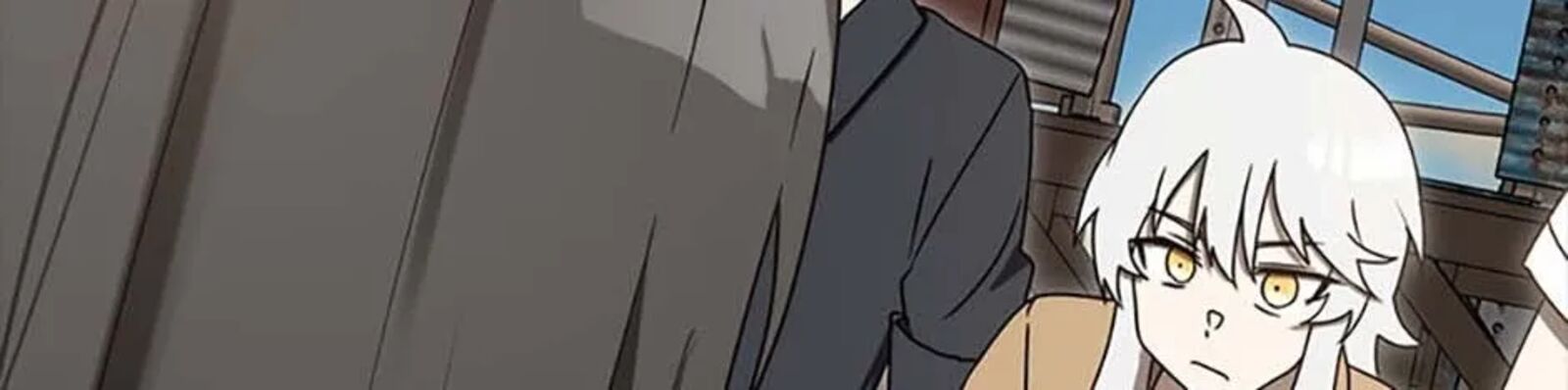 The Demon Prince Goes To The Academy 79 34