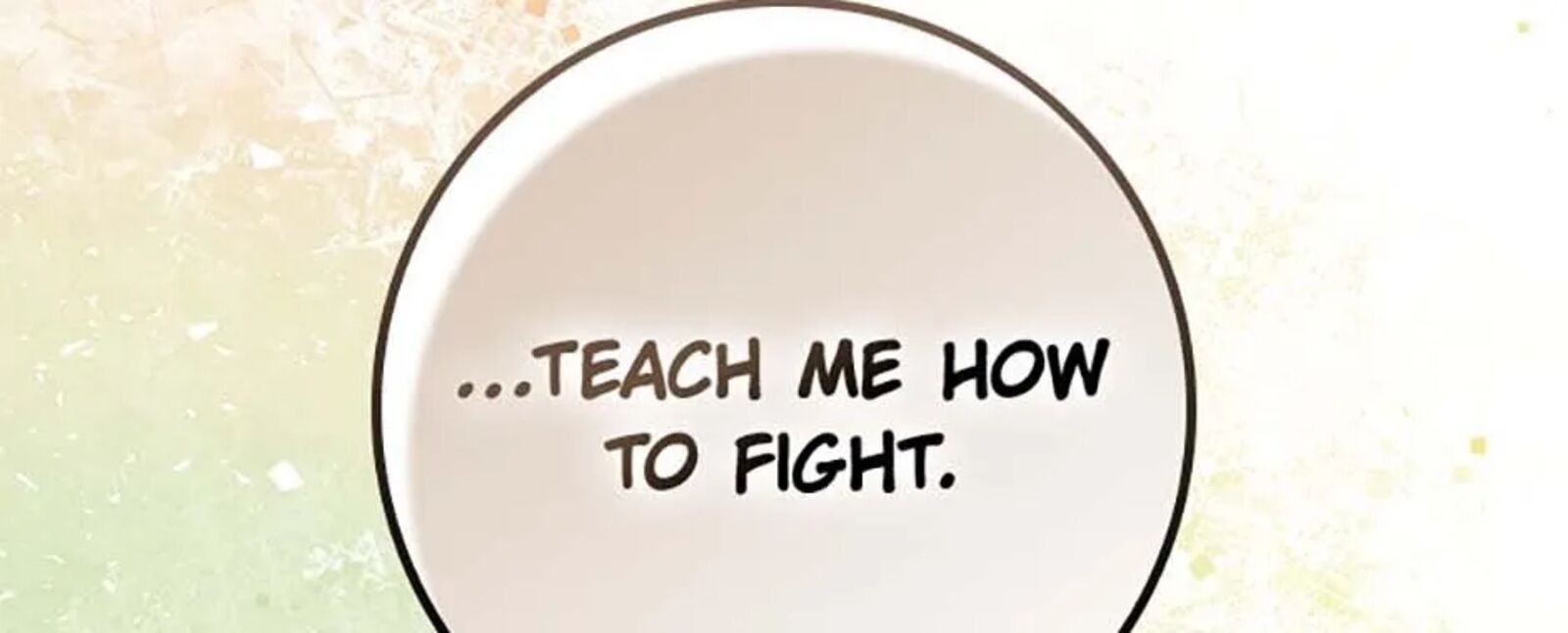 The Demon Prince Goes To The Academy 79 4