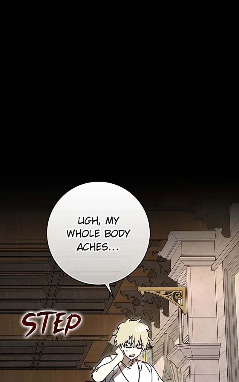 The Demon Prince Goes To The Academy 79 53