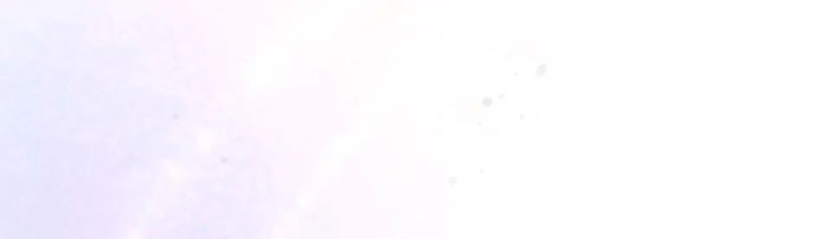 The Demon Prince Goes To The Academy 79 58