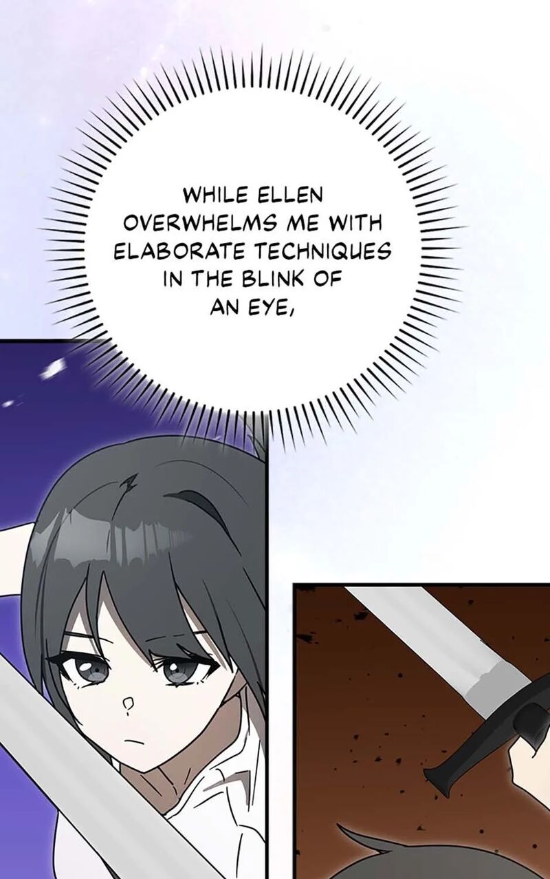 The Demon Prince Goes To The Academy 79 59