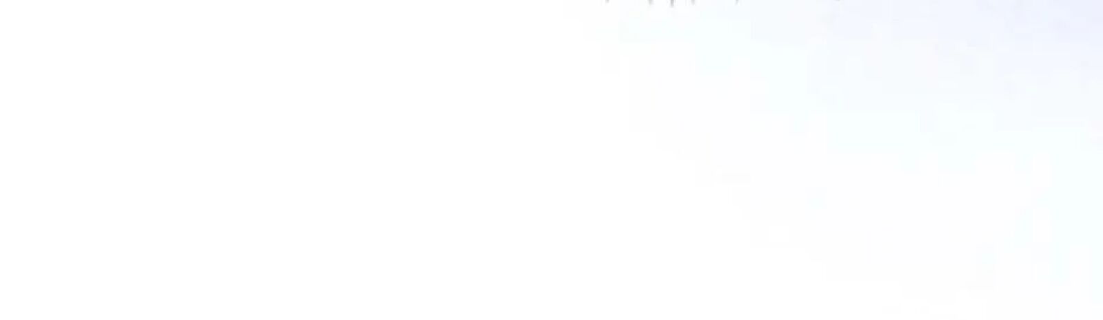 The Demon Prince Goes To The Academy 79 62