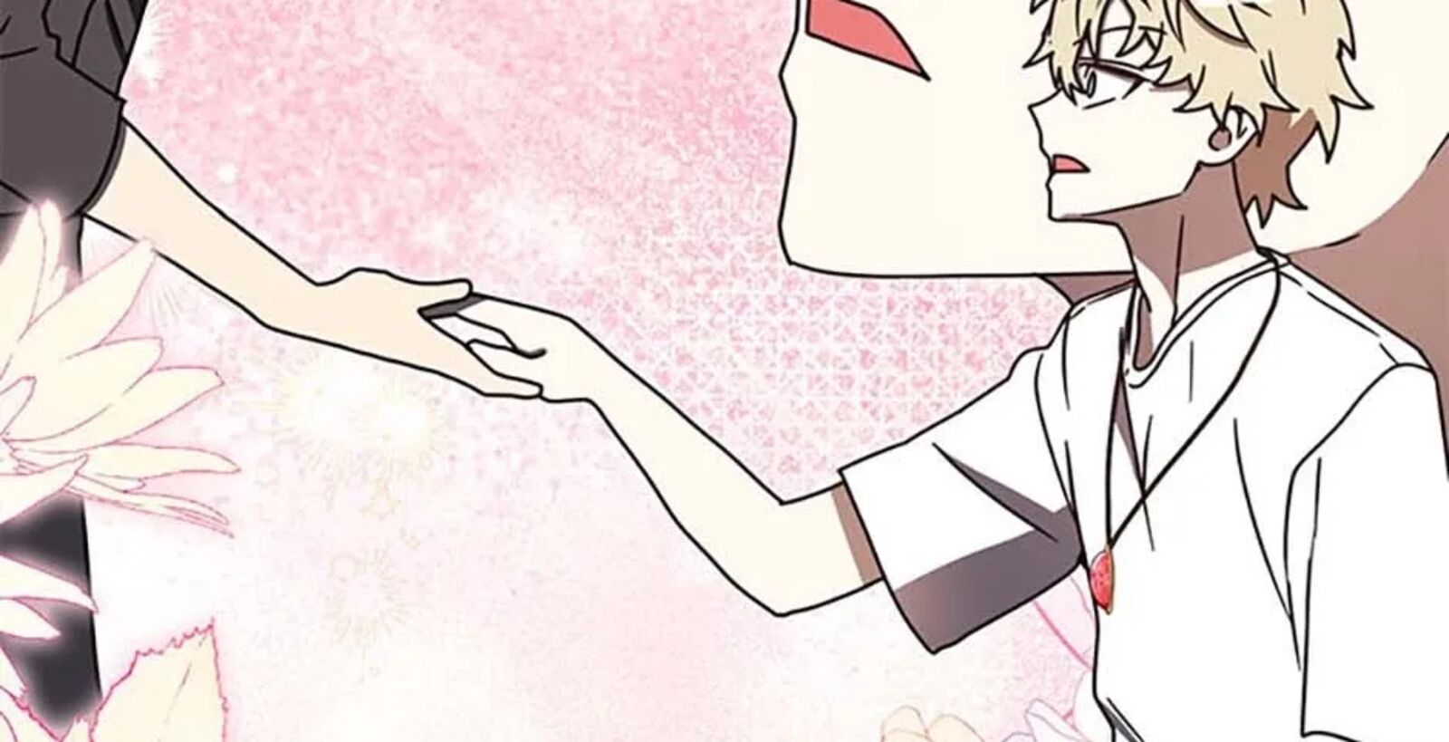 The Demon Prince Goes To The Academy 79 64