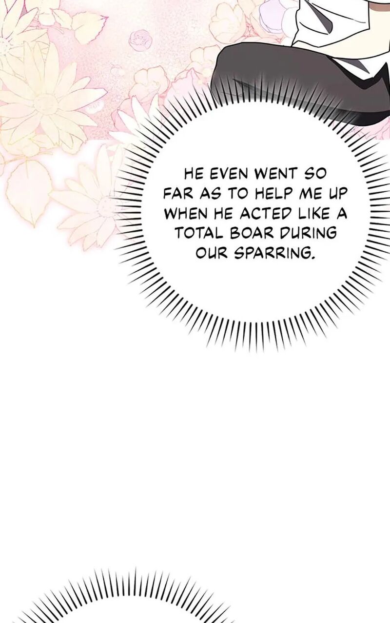 The Demon Prince Goes To The Academy 79 65