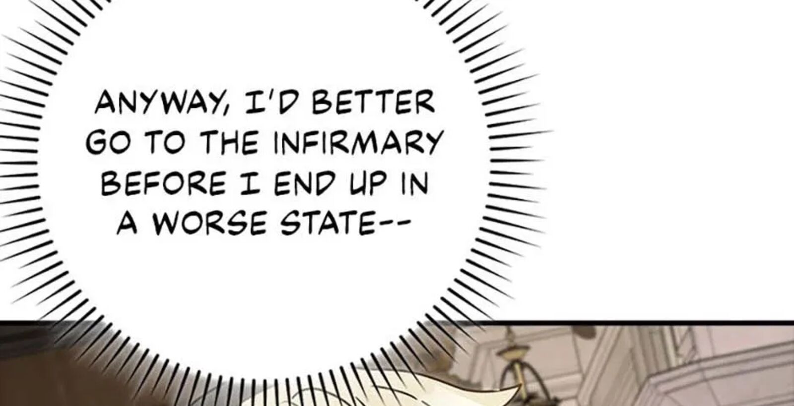 The Demon Prince Goes To The Academy 79 66