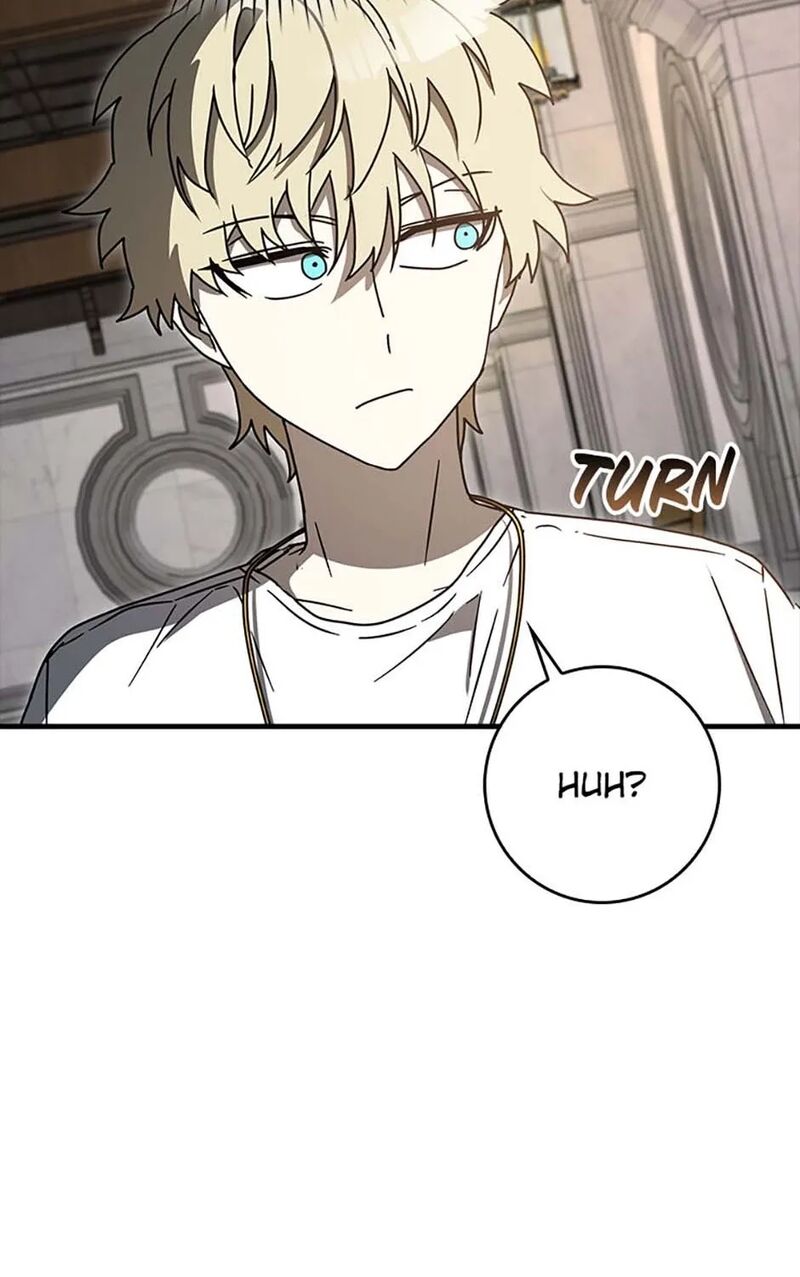 The Demon Prince Goes To The Academy 79 67