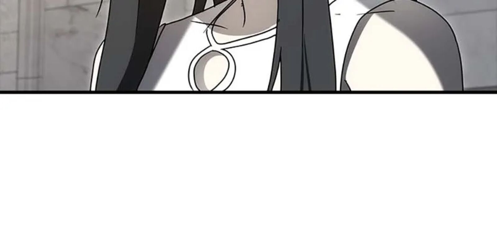 The Demon Prince Goes To The Academy 79 82