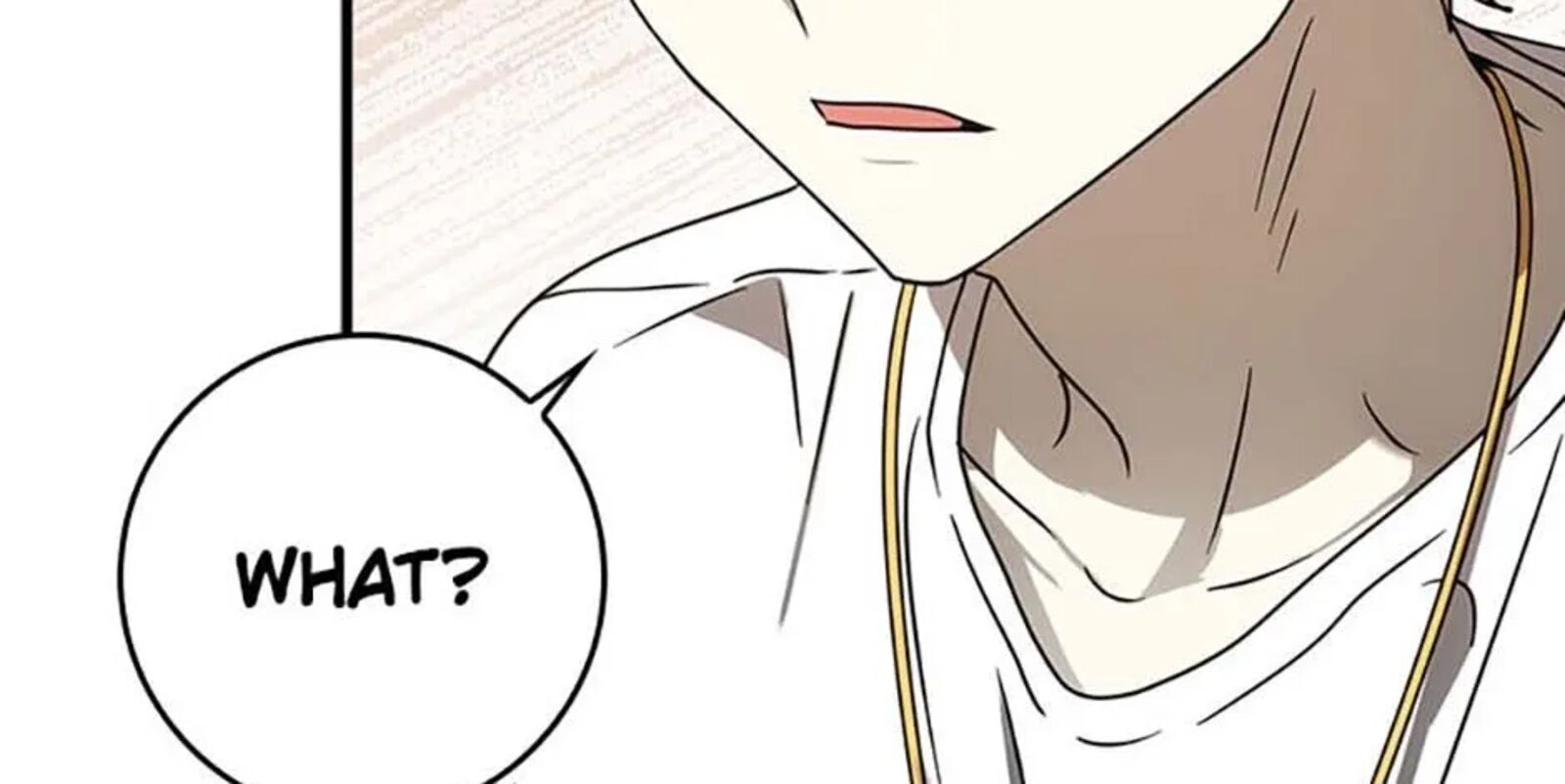 The Demon Prince Goes To The Academy 79 84