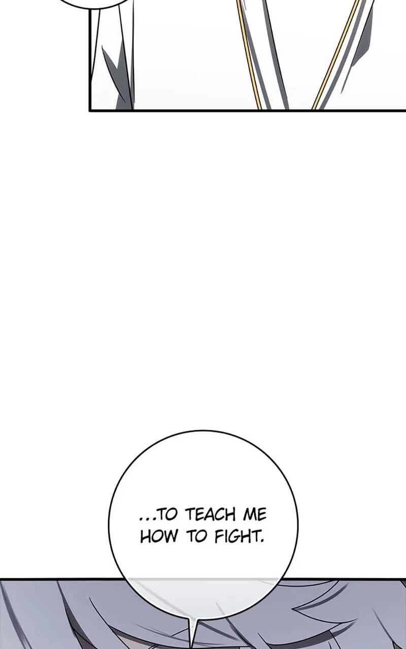 The Demon Prince Goes To The Academy 79 85