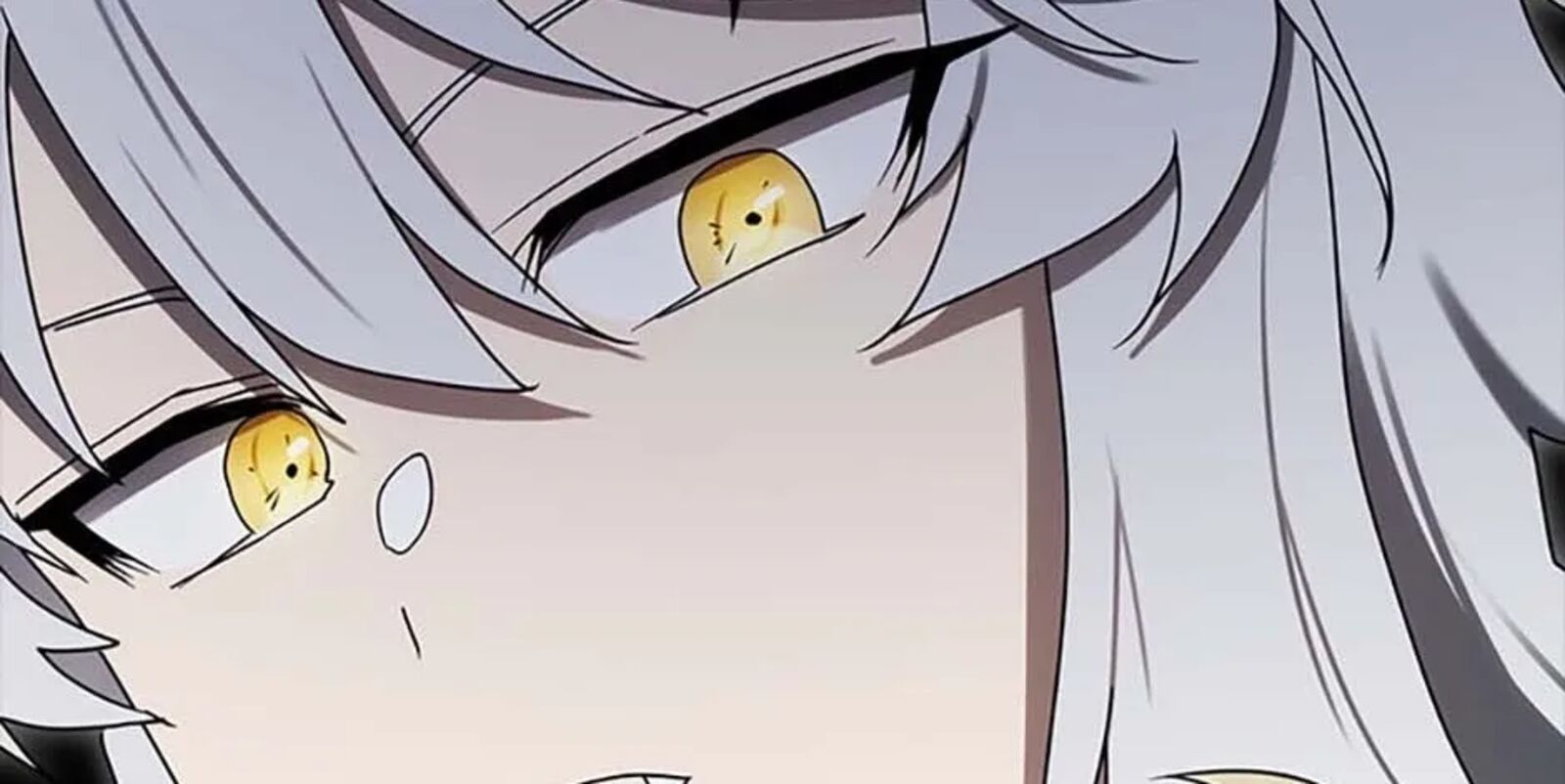 The Demon Prince Goes To The Academy 79 86