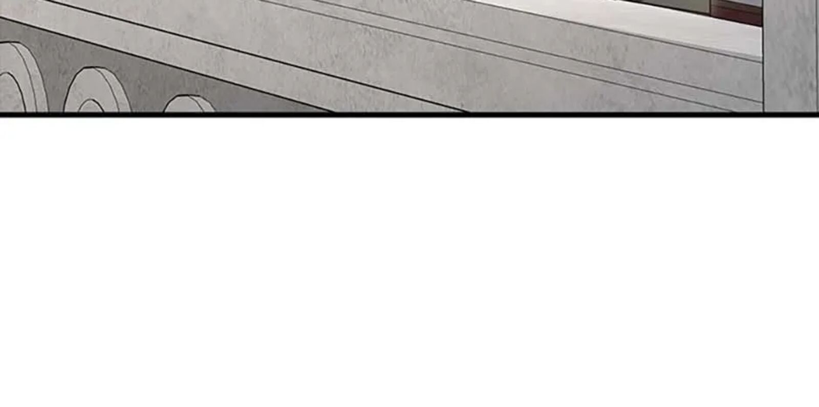 The Demon Prince Goes To The Academy 79 90