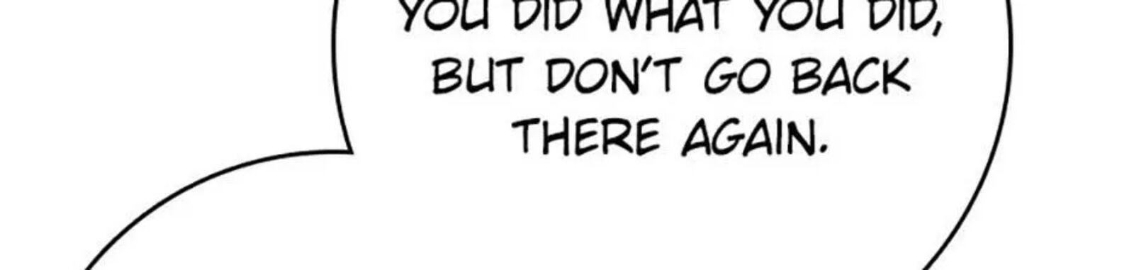 The Demon Prince Goes To The Academy 79 94