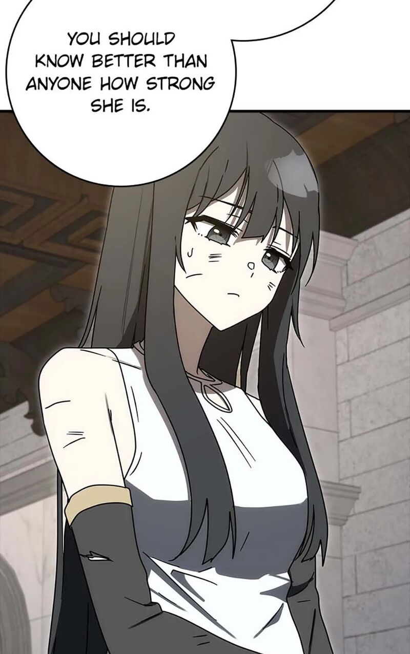 The Demon Prince Goes To The Academy 79 95