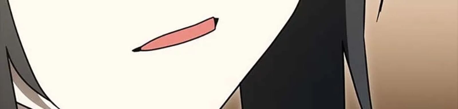 The Demon Prince Goes To The Academy 79 98