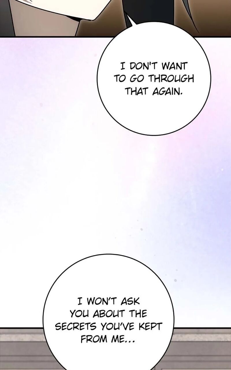 The Demon Prince Goes To The Academy 79 99