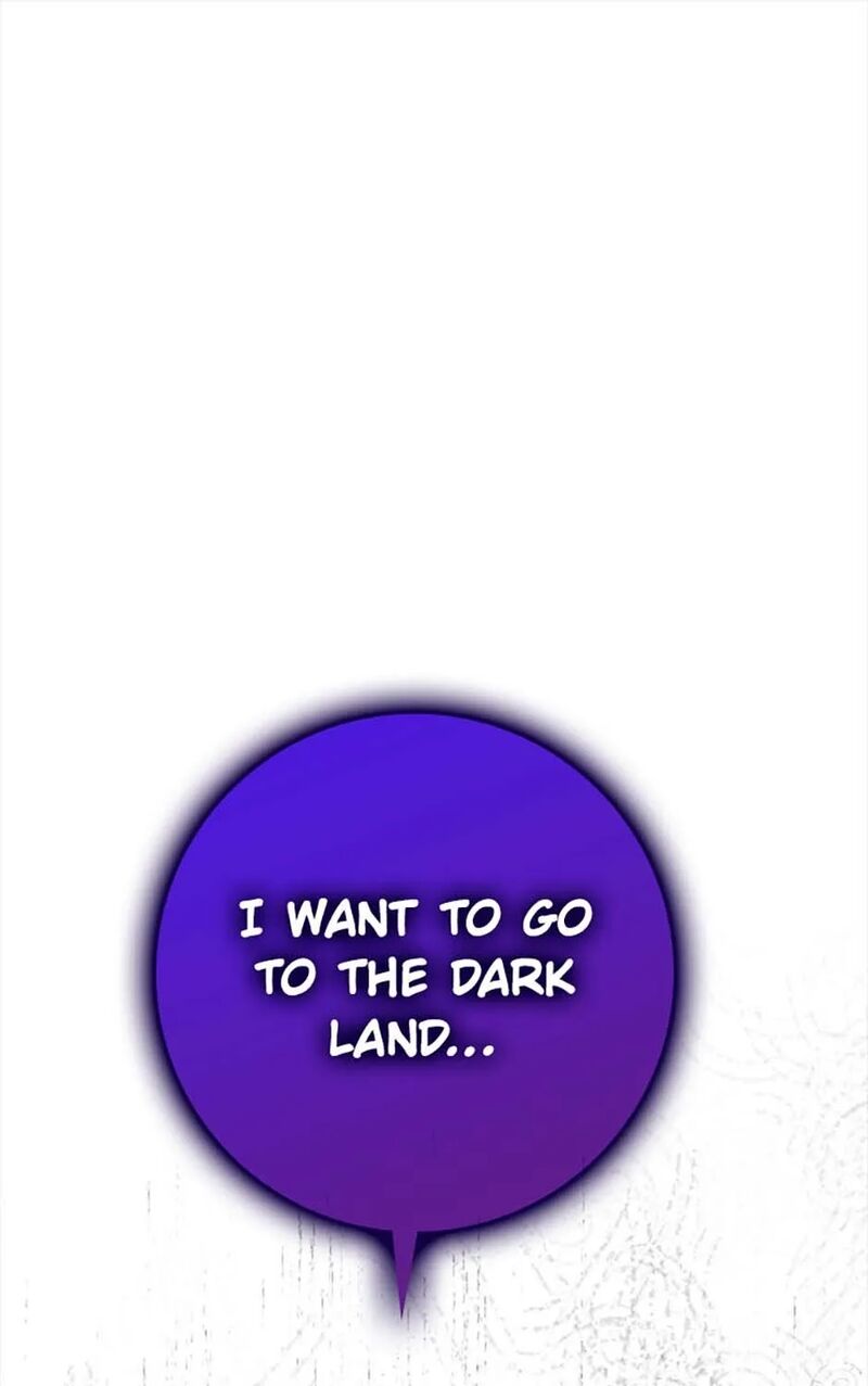 The Demon Prince Goes To The Academy 80 1