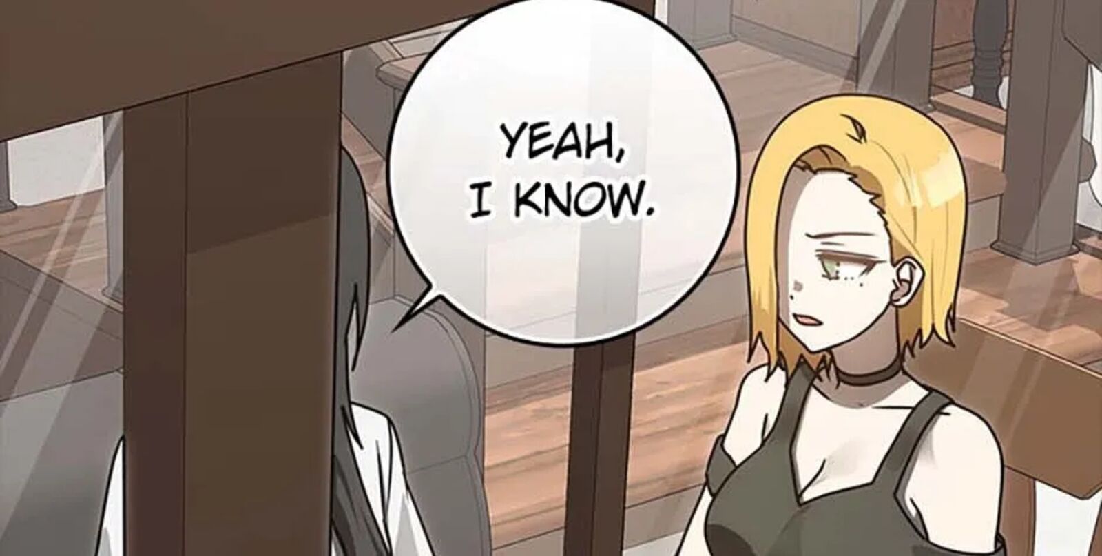 The Demon Prince Goes To The Academy 80 10