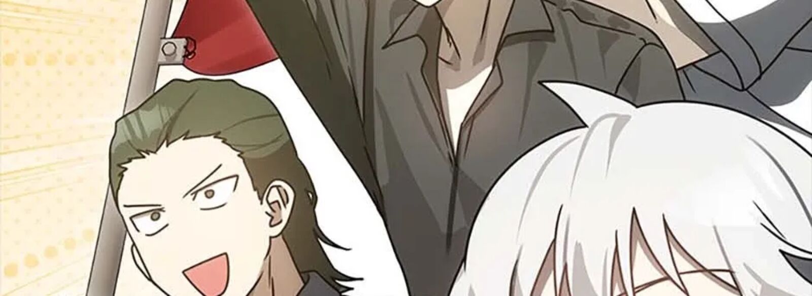 The Demon Prince Goes To The Academy 80 110