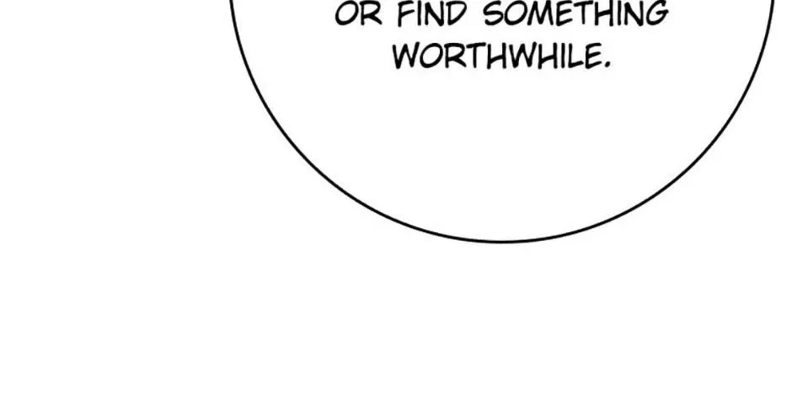 The Demon Prince Goes To The Academy 80 12