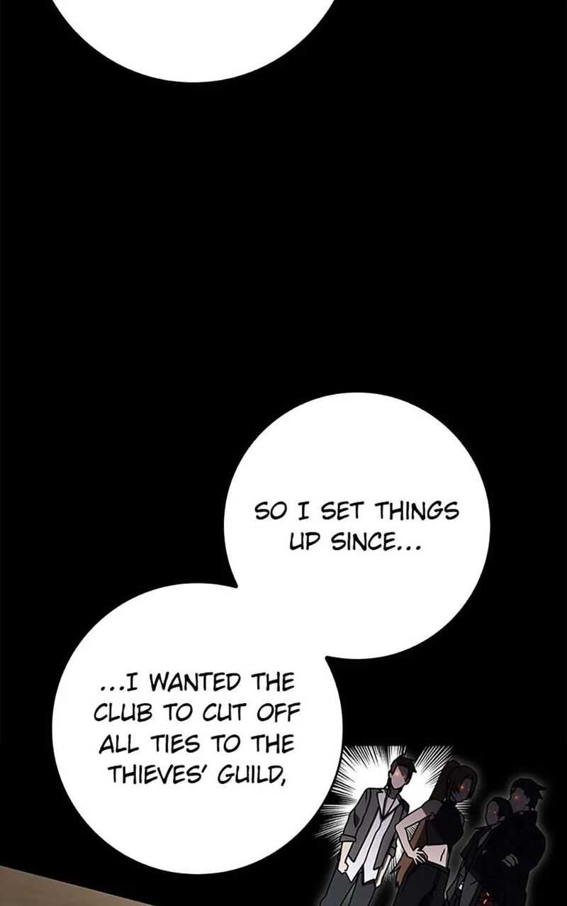 The Demon Prince Goes To The Academy 80 125