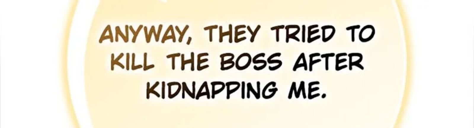 The Demon Prince Goes To The Academy 80 131