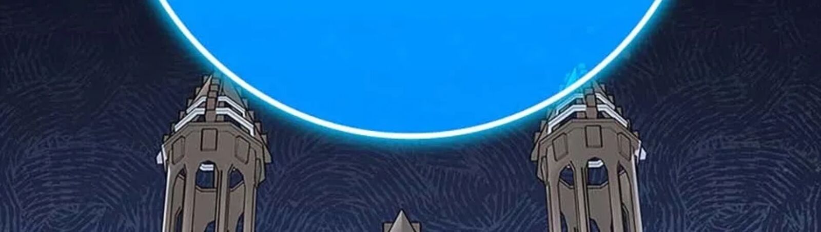 The Demon Prince Goes To The Academy 80 145