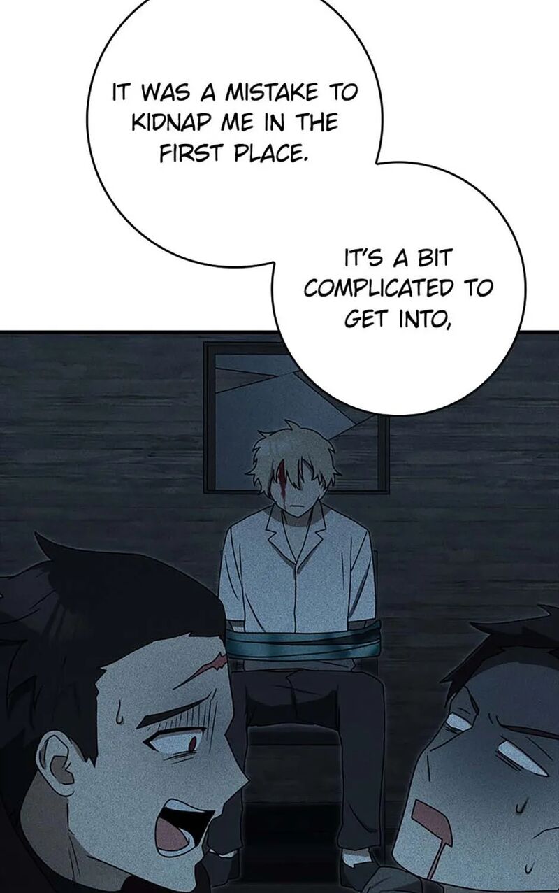 The Demon Prince Goes To The Academy 80 148