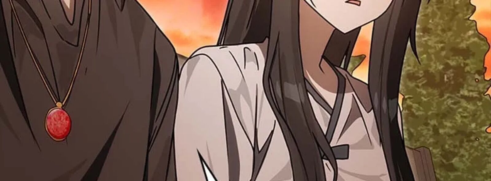 The Demon Prince Goes To The Academy 80 155