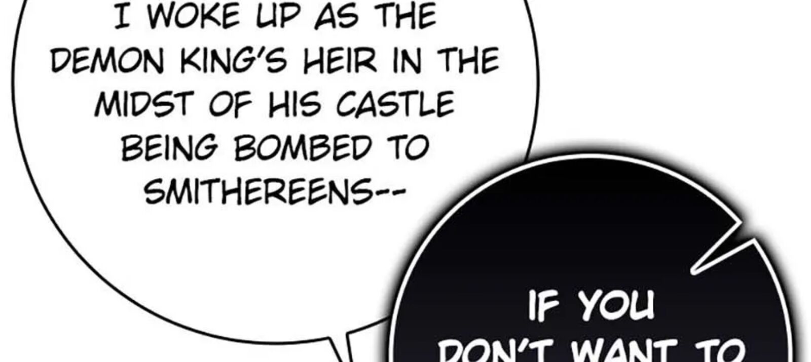 The Demon Prince Goes To The Academy 80 179