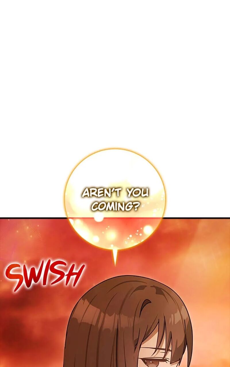 The Demon Prince Goes To The Academy 80 196