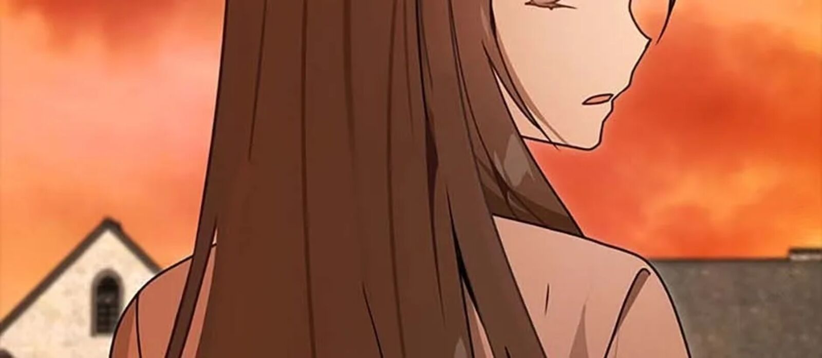 The Demon Prince Goes To The Academy 80 197