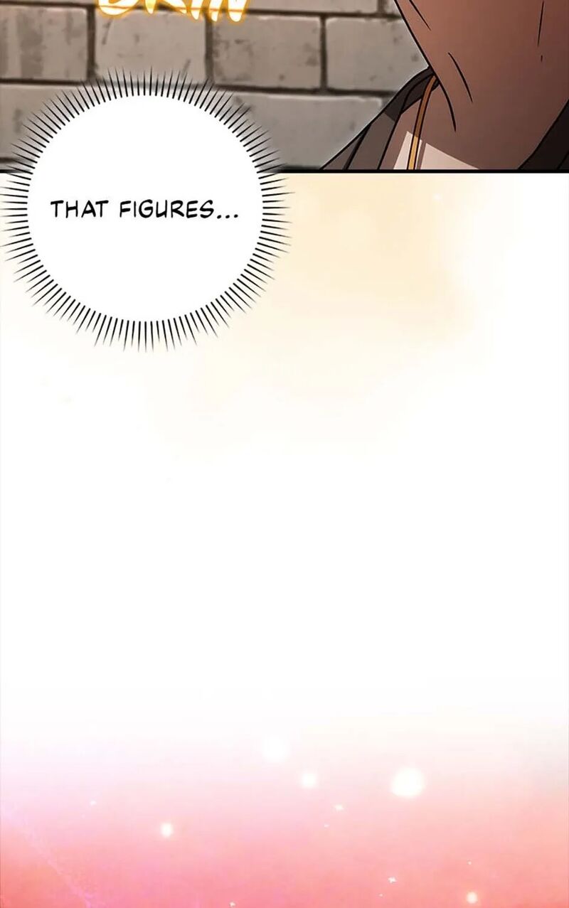 The Demon Prince Goes To The Academy 80 200