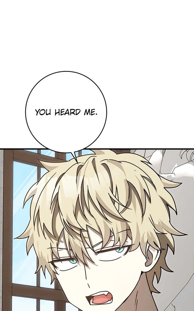 The Demon Prince Goes To The Academy 80 23