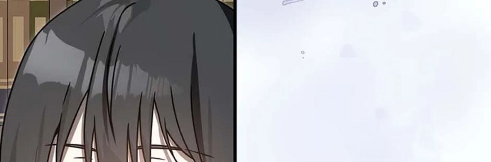 The Demon Prince Goes To The Academy 80 26