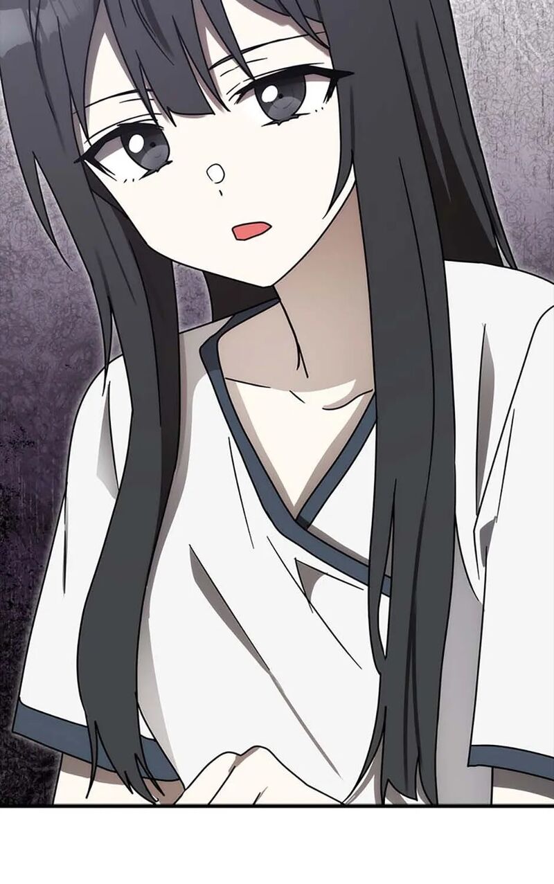 The Demon Prince Goes To The Academy 80 3