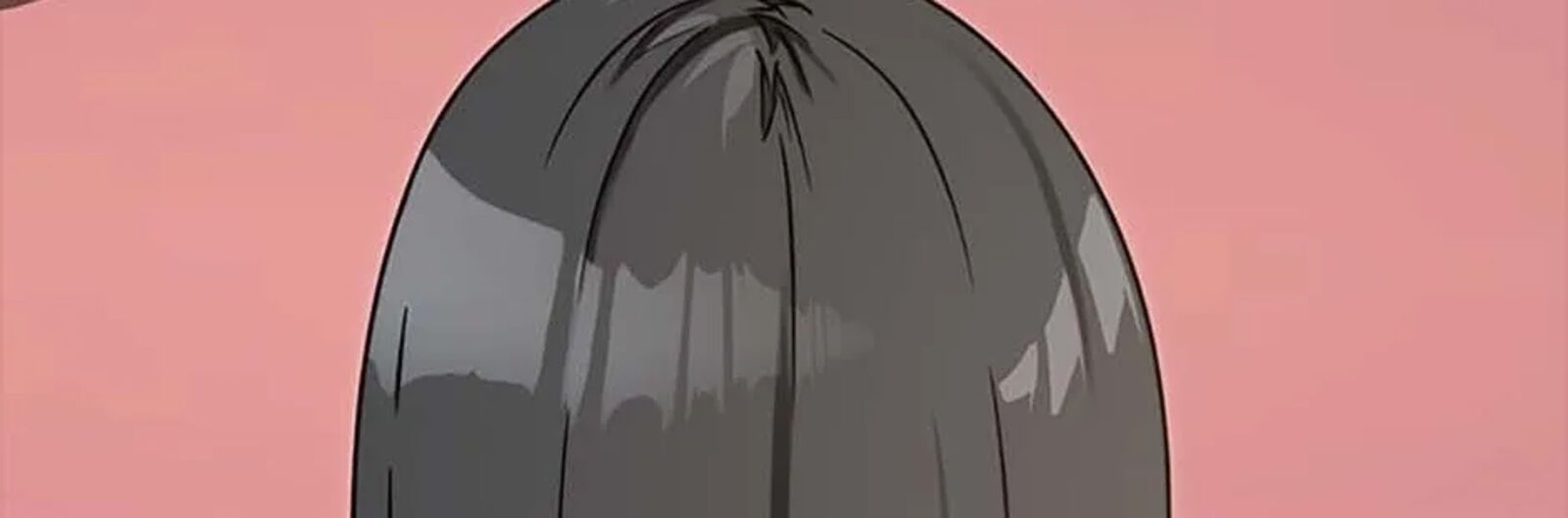 The Demon Prince Goes To The Academy 80 30