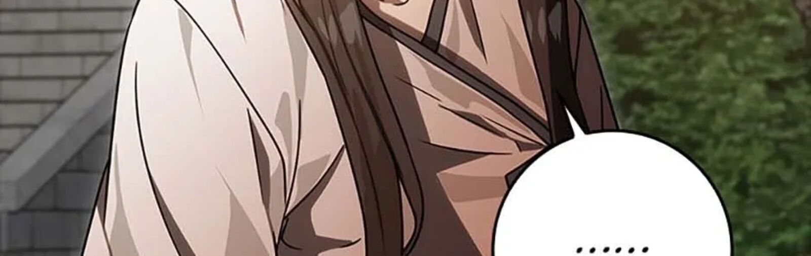 The Demon Prince Goes To The Academy 80 42