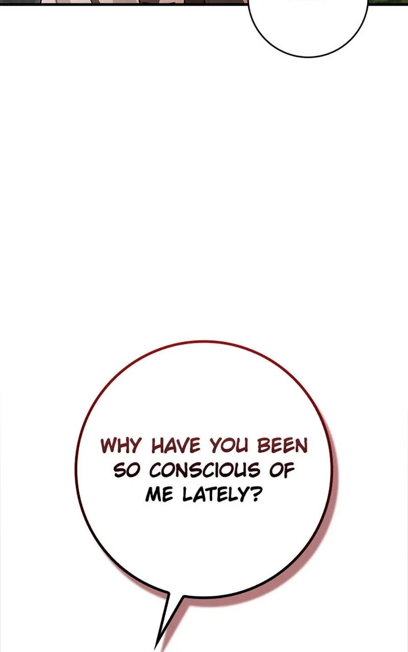 The Demon Prince Goes To The Academy 80 43